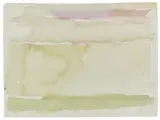 Sans titre, circa 1980 by Pierre Tal-Coat, Aquarelle sur papier, sold Apr 2024