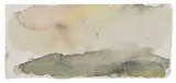 Sans titre by Pierre Tal-Coat, 1984, Aquarelle, sold Apr 2024