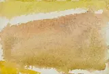 Sans titre by Pierre Tal-Coat, 1984, Aquarelle, sold Apr 2024