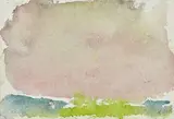 Sans titre by Pierre Tal-Coat, Aquarelle, sold Apr 2024