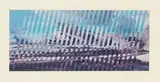 Sans titre by Jiří Kolář, 1970, Collage sur carte, sold Dec 2024
