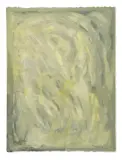 Sans titre by Beauford Delaney, 1964, Gouache sur papier, sold Nov 2024