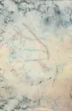 Sans titre by Henri Pfeiffer, Aquarelle sur papier, sold Jul 2024