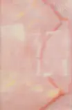 Sans titre by Henri Pfeiffer, Aquarelle sur papier, sold Jul 2024