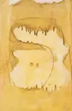 Sans titre by Henri Pfeiffer, Aquarelle sur papier, sold Jul 2024