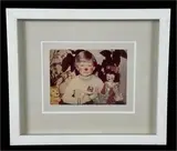 #4 by Oleg Dou, photograph, offered Jun 2024