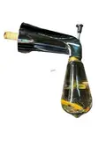 Faucet Drop by Felipe Lopez, offered Jun 2024