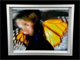 Lolita (Metamorphosis 1) by Suzanne Banning, offered Jun 2024