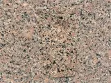 Granite Shield by Jesus Morals, sold Jun 2024