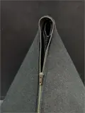 Zipper by Jesse Amado, sold Jun 2024