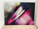 Baroque by Lester Marks Chromography, sold Jun 2024