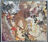 Cameo by Al Souza, offered Jun 2024
