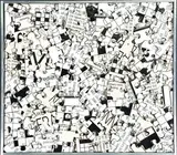 New York Times by Al Souza, offered Jun 2024