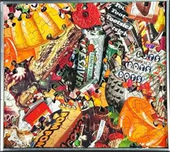 Fancy Fruit by Al Souza, sold Jun 2024
