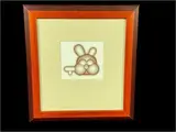 Untitled by Sharon Engelstein, sold Jun 2024