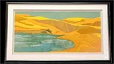 Sun And Shadow by Freeman Wathley, offered Aug 2025
