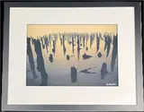 Ex Pier-Philly by Sandra Hu, sold Aug 2025