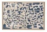 Untitled by Coupd-Espit Four Hands, sold Aug 2025