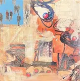 Untitled by John Palmer, offered Aug 2025