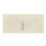 Matisse with His Students by Bernard Martin, Graphite and gouache on paper, sold Nov 2025