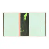 Untitled by J.M. Henry, Oil, sold Oct 2025