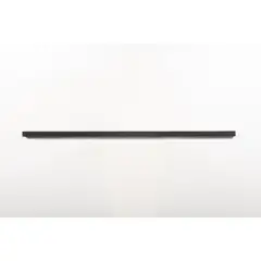 Horizontal Line Painting by Alan Charlton, 1979, Acrylique sur toile, sold May 2021
