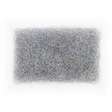 Threads # 3 by Myriam El Haïk, 2018, Crayon de couleur sur papier, sold May 2021