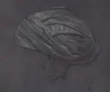 Study of a Turbaned Head by Joseph Southall, oil, sold Oct 2026