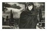 Untitled by Bob Carlos Clarke, print (other), offered Jan 2025