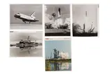 1980s by Nasa Interest, print (other), offered Jan 2025
