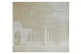 Untitled by William Henry Fox Talbot, PENCIL, offered Jan 2025