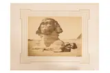 Untitled by Félix Bonfils, photograph, offered Jan 2025
