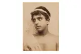 Untitled by Wilhelm von Gloeden, print, offered Jan 2025