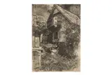 Untitled by Betty Mautner, print, offered Jan 2025