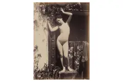 Untitled by Wilhelm Von Plüschow, print, offered Jan 2025