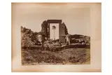 1894 by Voyage En Egypte, photograph, offered Jan 2025