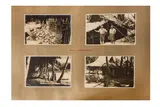 1935 by Tour du Monde Album, print, offered Jan 2025