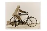 Untitled by Stuart Redler, photograph, offered Jan 2025
