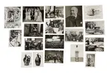 20th century by British Press Prints, print, offered Jan 2025