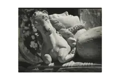 Untitled by Kurt Hutton, print, offered Jan 2025