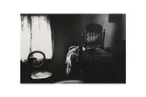 Untitled by Edwin Smith, Silver gelatin exhibition print, printed later, flush-mounted to board, overall measuring, offered Jan 2025