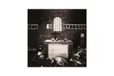 Untitled by Simon Norfolk, print, offered Jan 2025