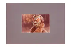 Untitled by Thomas Lüttge, print, offered Jan 2025