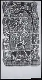 Rococo by David Hockney, print (other), offered Jul 2024