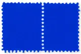Untitled by Yves Klein, print (other), offered Jul 2024
