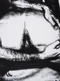 Sex Parts by Andy Warhol, Screenprint, sold Jul 2024