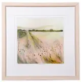 Spring Grasses by Sue Fenlon, giclee, offered Oct 2024