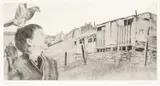 s proof) etching - by David Carpanini, etching, sold Apr 2025