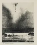 s proof) etching - by David Carpanini, etching, sold Apr 2025