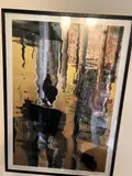 Vue de Venise by Claude Gaspari, Tirage photographique, sold Jun 2025